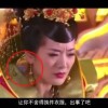 澳门彩库澳门彩库
