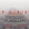 word空白下划线打出来技巧